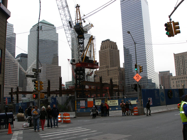 New York-18