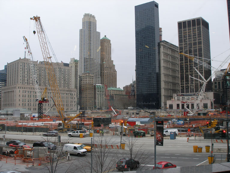 New York-20