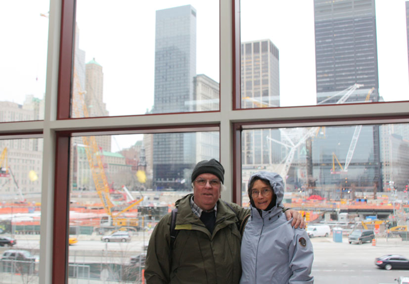 New York-21