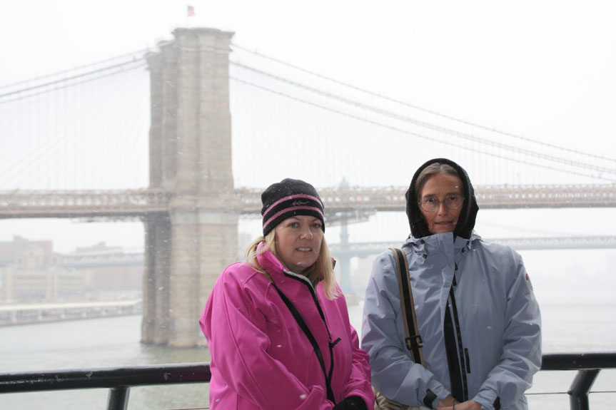 New York-25