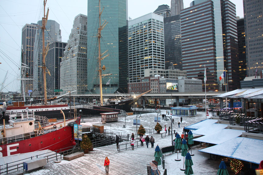 New York-27