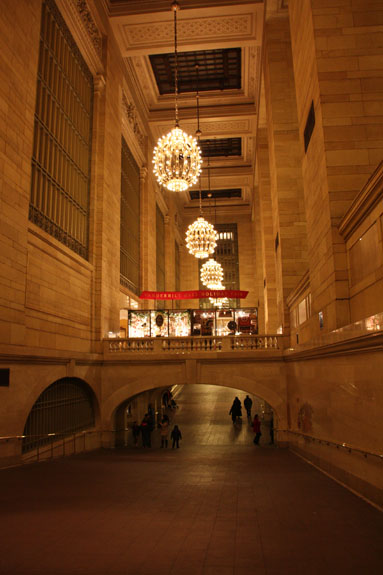 New York-28