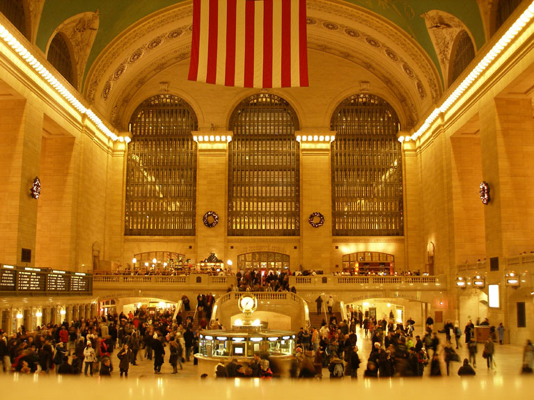 New York-29