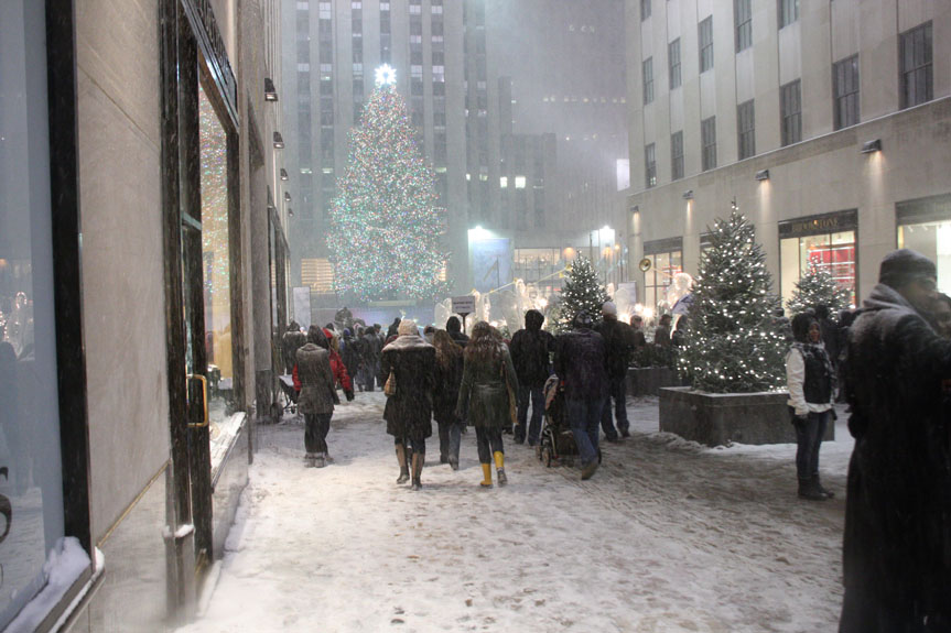 New York-32