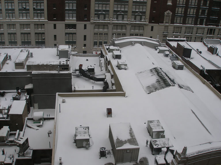 New York-34