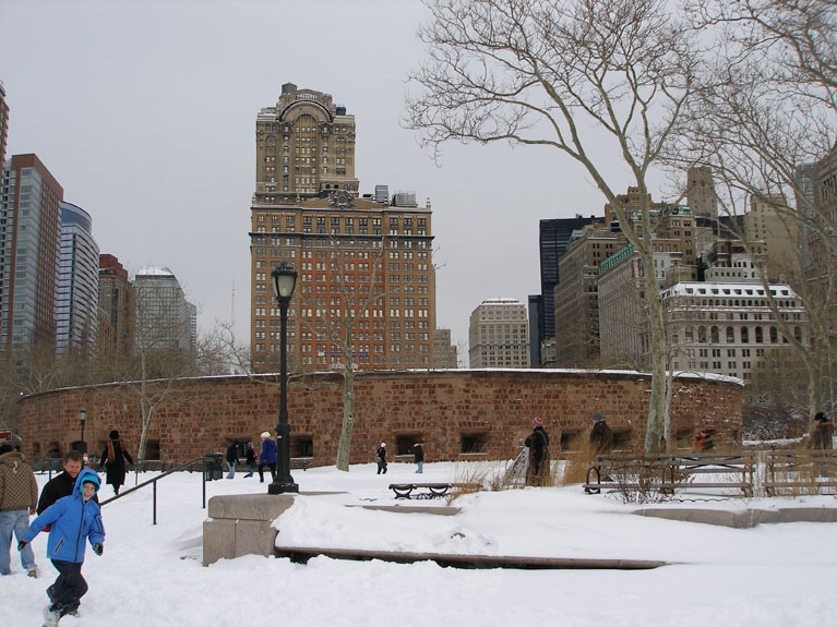 New York-37