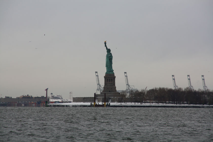 New York-38