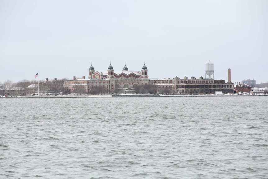 New York-39
