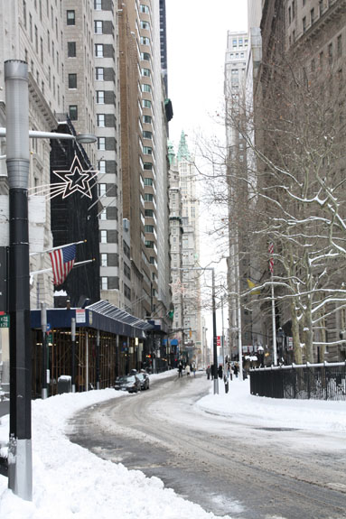 New York-40