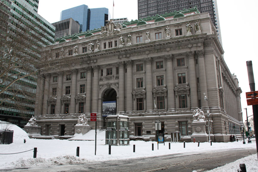 New York-41