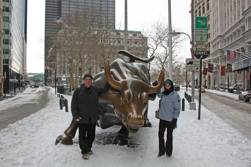 New York-42