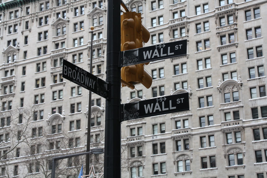 New York-45