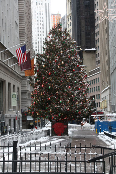 New York-47