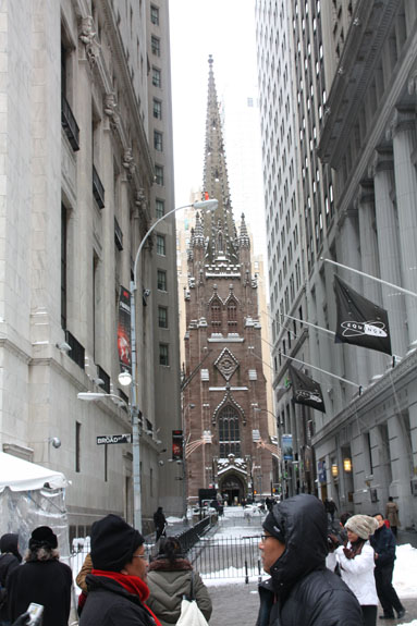 New York-48