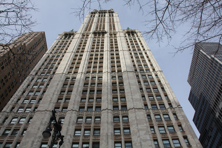 New York-49