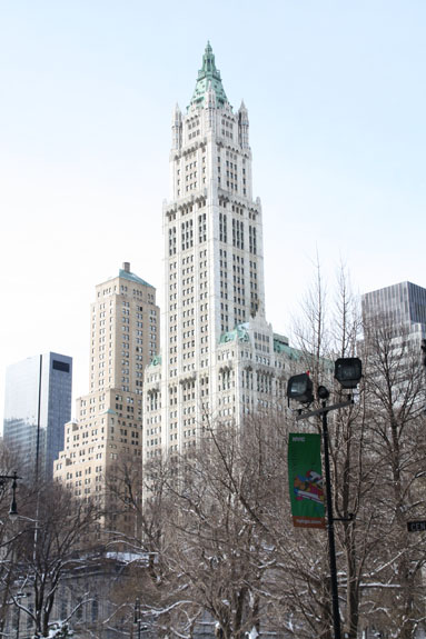 New York-50