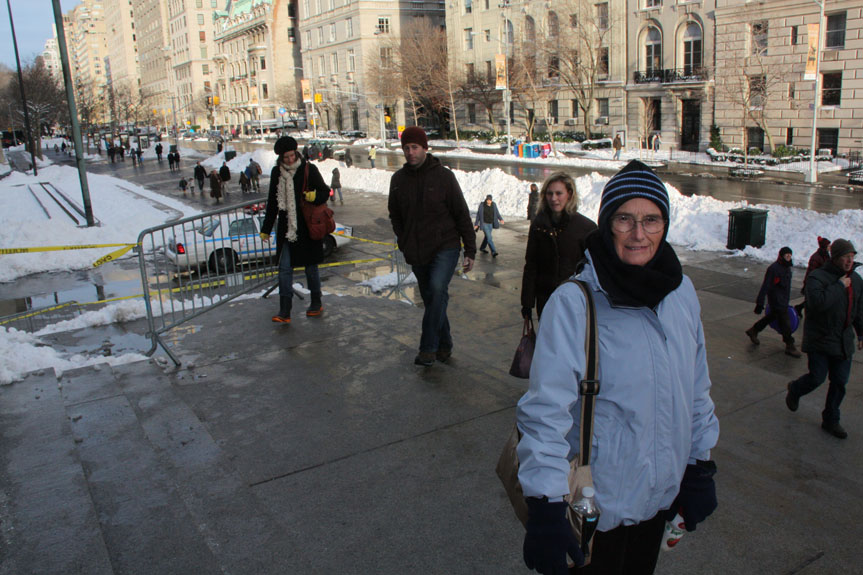 New York-65
