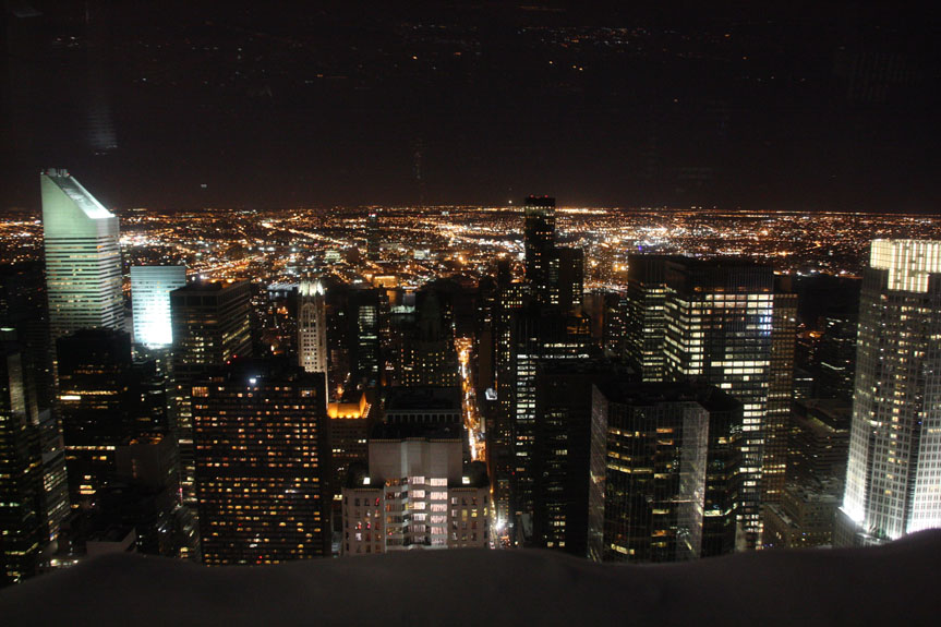 New York-66