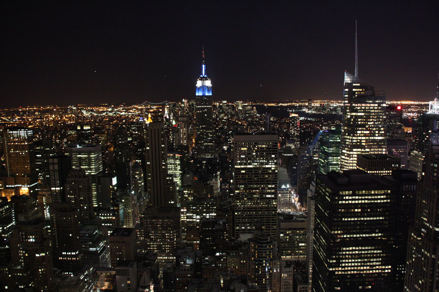 New York-67