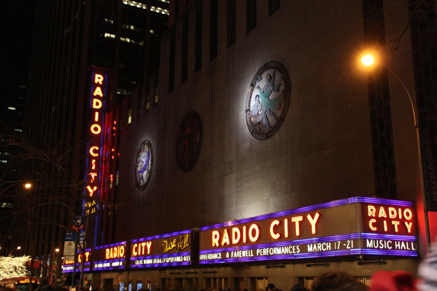 New York-71