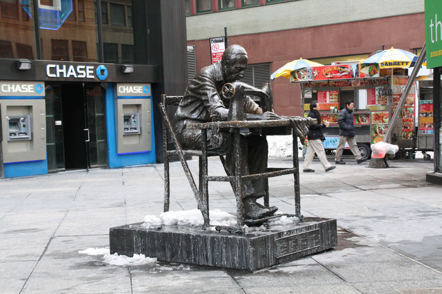 New York-72
