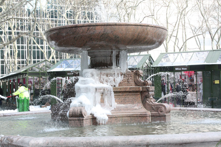 New York-73