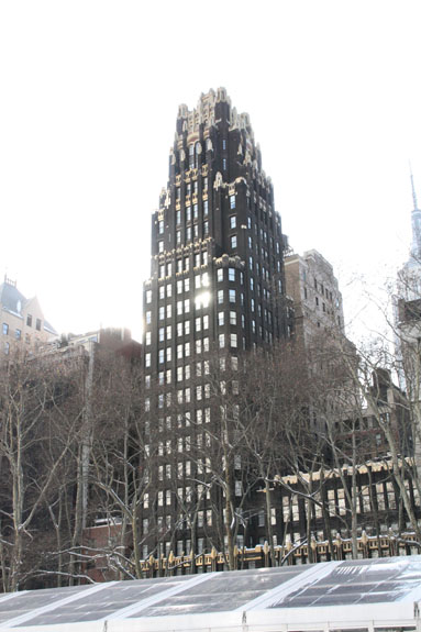 New York-76