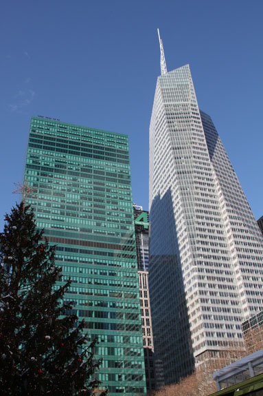 New York-77