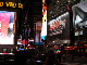 New York-01