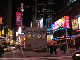 New York-02