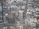 New York-06