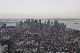 New York-07