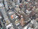 New York-08