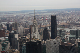 New York-09