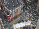 New York-11