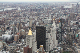New York-13