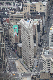 New York-14