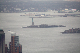 New York-15