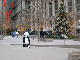 New York-17