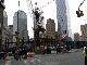 New York-18
