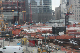 New York-19