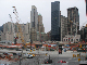 New York-20