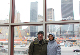 New York-21