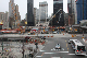 New York-22