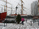 New York-23