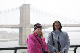 New York-25