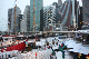 New York-27