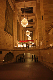 New York-28