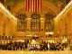 New York-29