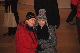 New York-30